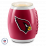 Arizona Cardinals NFL – Scentsy Warmer