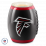 NFL Atlanta Falcons Scentsy Warmer