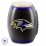 NFL Baltimore Ravens Scentsy Warmer