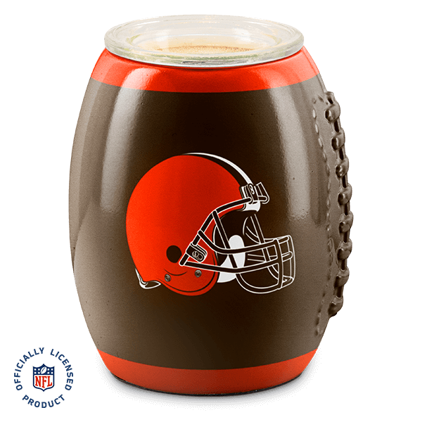 cleveland browns online store