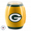 NFL Green Bay Packers Scentsy Warmer