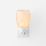 RA-Home-PerfectPearl-GlowStrobes-333-FW20