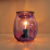 Bubbled – Ultraviolet Scentsy Warmer