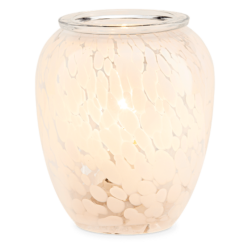 in the clouds scentsy