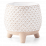 Take A Stand Scentsy Warmer