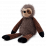 Suzie the Sloth Scentsy Buddy