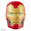 Iron Man Scentsy Warmer