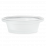 HOME-Warmer-Poised-ISO-Dish-R123-SS21