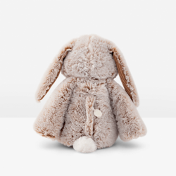 Bailey the Bunny Scentsy Buddy - Scentsy® Online Store