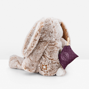 Bailey the Bunny Scentsy Buddy - Scentsy® Online Store
