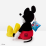 Mickey Mouse Scent Pak