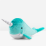 KIDS-Buddy-NelsonTheNarwhal-ENV-Side-MouthClosed-RA-SS21