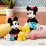 Minnie Mouse Scentsy Buddy