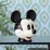 Mickey Mouse – Scentsy Warmer – Spring/Summer Catalog 2021