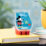 Oh Boy Mickey Mouse Scentsy Bar
