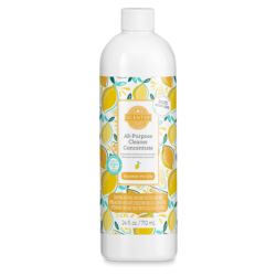 Squeeze the Day All-Purpose Cleaner Concentrate