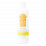 Squeeze the Day Scentsy Dish Soap