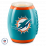 NFL Miami Dolphins - Scentsy Warmer