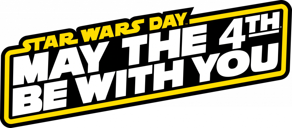 Scentsy – Star Wars Collection – May the Fourth be with you!