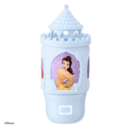Disney Princess - Scentsy Wall Fan Diffuser