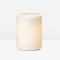 Amazing Grace Scentsy Warmer - Scentsy® Online Store