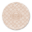 Cinnamon Buttercream Scent Circle