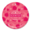 Pomegranate Prosecco Scent Circle