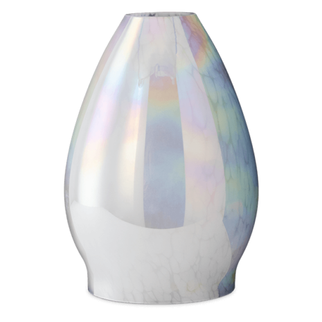 Ascend Scentsy Diffuser Shade Only