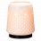 Light From Within Scentsy Warmer