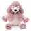 Posh the Poodle Scentsy Buddy