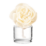 Vanilla Bean Buttercream Fragrance Flower