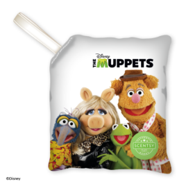Disney The Muppets Scent Pak