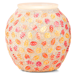Forever Fall Scentsy Warmer