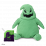 Oogie Boogie Scentsy Buddy