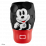 Disney Mickey Mouse - Scentsy Wall Fan Diffuser