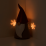 Christmas Gnome Warmer