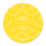 Lemon Sorbet Scentsy