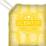 Pineapple Pucker Scentsy scent pak