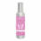 Pink Sugarberry Mint Scentsy Room Spray