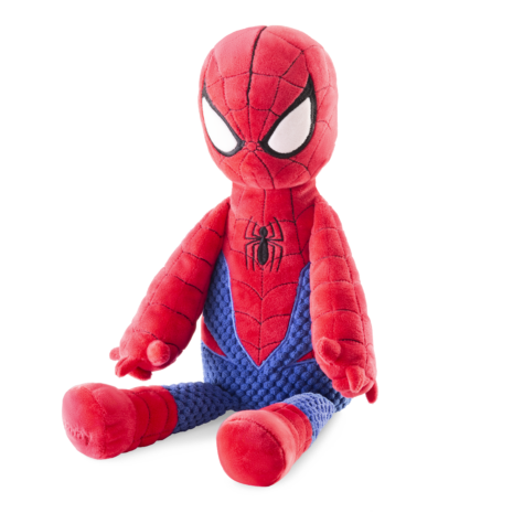 RA-Buddy-Spiderman-ISO-164-FW19