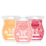 SCENT-Bar-ValentinesDay-3-Bar-Bundle-ISO-R13-SS24-PWS
