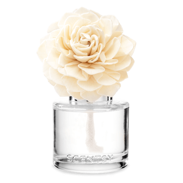 It’s Love Scentsy Fragrance Flower