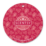 Sun-Ripened Berry Scent Circle
