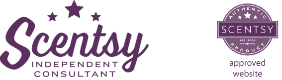 Scentsy® Online Store