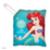 SCENT-ScentPak-Arial-UnderTheSea-ISO-R123-PWS