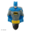 Batman™ Scentsy Mini Warmer