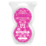 Peachy & Palm Trees Scentsy Pod Pack