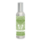 Pear-fect Day Scentsy Room Spray