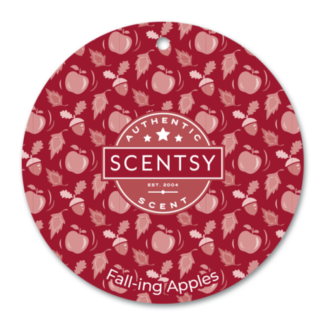 SCENT-ScentCircle-Fall-ing-Apples-ISO-R1-FW22-PWS