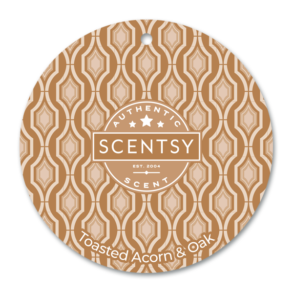 How to Get Scentsy Wax Out of Carpet - Buy Scentsy Online